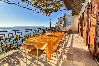 Apartamento en Pisak - Apartamento en Pisak con Seaview, Terraza, Acondicionador, WIFI (77-4) Apartamento en Pisak - Apartamento en Pisak con Seaview, Terraza, Acondicionador, WIFI (77-4)