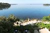 Alquiler por habitaciones en Rovinj - Habitacion en Rovinj con Terraza, Acondicionador, WIFI (81-5) Alquiler por habitaciones en Rovinj - Habitacion en Rovinj con Terraza, Acondicionador, WIFI (81-5)
