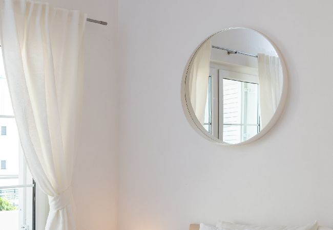 Apartamento en Vodice - Apartamento en Vodice con Seaview, Terraza, Acondicionador, WIFI (94-1) Apartamento en Vodice - Apartamento en Vodice con Seaview, Terraza, Acondicionador, WIFI (94-1)