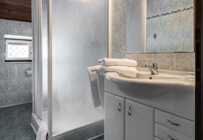 Apartamento en Savudrija - Apartamento en Savudrija con Seaview, Terraza, Acondicionador, WIFI (123-4) Apartamento en Savudrija - Apartamento en Savudrija con Seaview, Terraza, Acondicionador, WIFI (123-4)