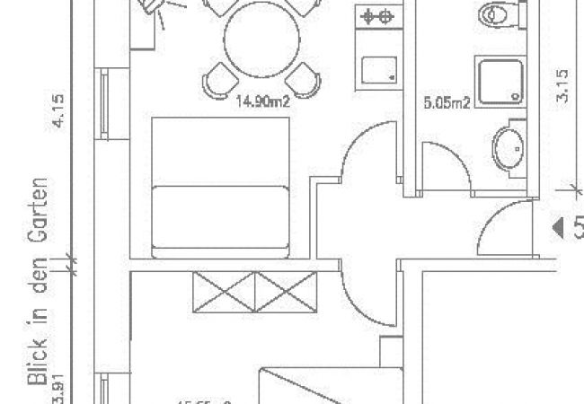 Apartamento en Savudrija - Apartamento en Savudrija con Seaview, Terraza, Acondicionador, WIFI (123-4) Apartamento en Savudrija - Apartamento en Savudrija con Seaview, Terraza, Acondicionador, WIFI (123-4)