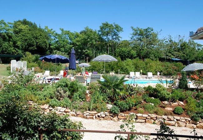 Apartamento en Savudrija - Apartamento en Savudrija con Seaview, Terraza, Acondicionador, WIFI (123-9) Apartamento en Savudrija - Apartamento en Savudrija con Seaview, Terraza, Acondicionador, WIFI (123-9)