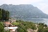 Apartamento en Duce - Apartamento en Duće con Terraza, Acondicionador, WIFI, Lavadora (122-1)