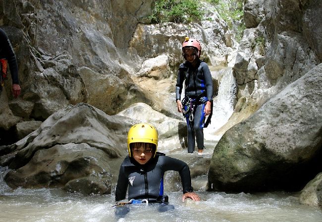 Apartamento en Duce - Apartamento en Duće con Loggia, Acondicionador, WIFI, Lavavajillas (122-5) Apartamento en Duce - Apartamento en Duće con Loggia, Acondicionador, WIFI, Lavavajillas (122-5)