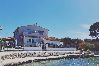 Apartamento en Sukošan - Apartamento en Sukošan con Terraza, Acondicionador, WIFI (131-3) Apartamento en Sukošan - Apartamento en Sukošan con Terraza, Acondicionador, WIFI (131-3)
