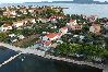 Apartamento en Sukošan - Apartamento en Sukošan con Terraza, Acondicionador, WIFI (131-4) Apartamento en Sukošan - Apartamento en Sukošan con Terraza, Acondicionador, WIFI (131-4)
