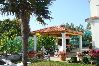 Apartamento en Sukošan - Apartamento en Sukošan con Terraza, Acondicionador, WIFI (131-4) Apartamento en Sukošan - Apartamento en Sukošan con Terraza, Acondicionador, WIFI (131-4)