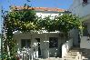 Apartamento en Sukošan - Apartamento en Sukošan con Terraza, Acondicionador, WIFI (131-4) Apartamento en Sukošan - Apartamento en Sukošan con Terraza, Acondicionador, WIFI (131-4)