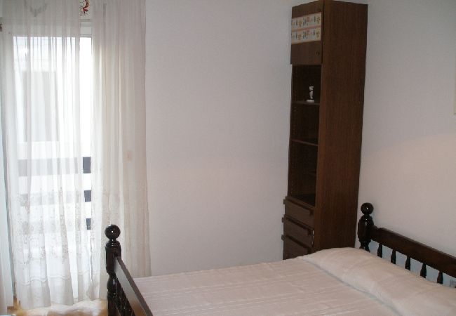 Apartamento en Duce - Apartamento en Duće con Seaview, Terraza, Acondicionador, WIFI (192-2) Apartamento en Duce - Apartamento en Duće con Seaview, Terraza, Acondicionador, WIFI (192-2)