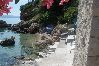 Apartamento en Pisak - Apartamento en Pisak con Seaview, Balcón, Acondicionador, WIFI (195-1) Apartamento en Pisak - Apartamento en Pisak con Seaview, Balcón, Acondicionador, WIFI (195-1)