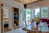 Apartamento en Pisak - Apartamento en Pisak con Seaview, Terraza, Acondicionador, WIFI (196-1) Apartamento en Pisak - Apartamento en Pisak con Seaview, Terraza, Acondicionador, WIFI (196-1)