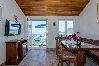 Apartamento en Pisak - Apartamento en Pisak con Seaview, Terraza, Acondicionador, WIFI (196-2) Apartamento en Pisak - Apartamento en Pisak con Seaview, Terraza, Acondicionador, WIFI (196-2)