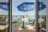 Apartamento en Pisak - Apartamento en Pisak con Seaview, Terraza, Acondicionador, WIFI (196-2) Apartamento en Pisak - Apartamento en Pisak con Seaview, Terraza, Acondicionador, WIFI (196-2)