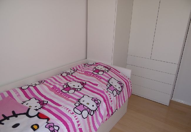 Apartamento en Hvar - Apartamento en Hvar con Seaview, Loggia, Acondicionador, WIFI (199-3) Apartamento en Hvar - Apartamento en Hvar con Seaview, Loggia, Acondicionador, WIFI (199-3)