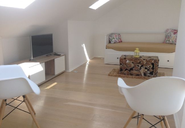 Apartamento en Hvar - Apartamento en Hvar con Seaview, Loggia, Acondicionador, WIFI (199-3) Apartamento en Hvar - Apartamento en Hvar con Seaview, Loggia, Acondicionador, WIFI (199-3)