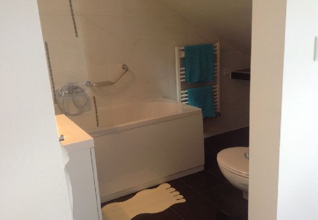 Apartamento en Hvar - Apartamento en Hvar con Seaview, Loggia, Acondicionador, WIFI (199-3) Apartamento en Hvar - Apartamento en Hvar con Seaview, Loggia, Acondicionador, WIFI (199-3)