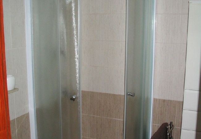 Apartamento en Fažana - Apartamento en Fažana con Seaview, Balcón, Acondicionador, WIFI (227-1) Apartamento en Fažana - Apartamento en Fažana con Seaview, Balcón, Acondicionador, WIFI (227-1)