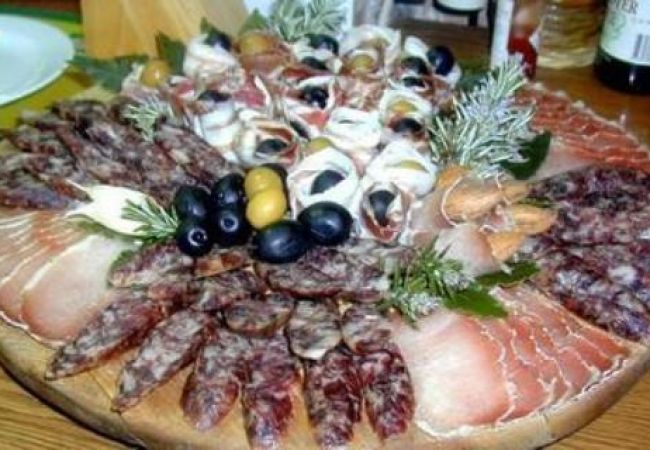 Apartamento en Fažana - Apartamento en Fažana con Seaview, Balcón, Acondicionador, WIFI (227-1) Apartamento en Fažana - Apartamento en Fažana con Seaview, Balcón, Acondicionador, WIFI (227-1)