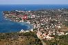 Apartamento en Umag - Apartamento en Umag con Seaview, Balcón, Acondicionador, WIFI (235-1) Apartamento en Umag - Apartamento en Umag con Seaview, Balcón, Acondicionador, WIFI (235-1)
