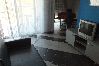 Apartamento en Umag - Apartamento en Umag con Seaview, Balcón, Acondicionador, WIFI (235-1) Apartamento en Umag - Apartamento en Umag con Seaview, Balcón, Acondicionador, WIFI (235-1)