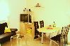 Apartamento en Rovinj - Apartamento en Rovinj con Balcón, Acondicionador, WIFI (230-1) Apartamento en Rovinj - Apartamento en Rovinj con Balcón, Acondicionador, WIFI (230-1)