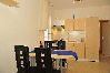 Apartamento en Rovinj - Apartamento en Rovinj con Balcón, Acondicionador, WIFI (230-1) Apartamento en Rovinj - Apartamento en Rovinj con Balcón, Acondicionador, WIFI (230-1)