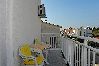 Apartamento en Rovinj - Apartamento en Rovinj con Balcón, Acondicionador, WIFI (230-1) Apartamento en Rovinj - Apartamento en Rovinj con Balcón, Acondicionador, WIFI (230-1)