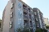 Apartamento en Umag - Apartamento en Umag con Seaview, Balcón, Acondicionador, Lavavajillas (235-2) Apartamento en Umag - Apartamento en Umag con Seaview, Balcón, Acondicionador, Lavavajillas (235-2)