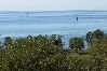 Apartamento en Umag - Apartamento en Umag con Seaview, Balcón, Acondicionador, Lavavajillas (235-2) Apartamento en Umag - Apartamento en Umag con Seaview, Balcón, Acondicionador, Lavavajillas (235-2)