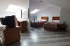 Apartamento en Umag - Apartamento en Umag con Seaview, Balcón, Acondicionador, Lavavajillas (235-2) Apartamento en Umag - Apartamento en Umag con Seaview, Balcón, Acondicionador, Lavavajillas (235-2)