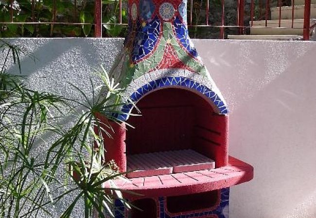 Estudio en Hvar - Apartamento Estudio en Hvar con Terraza, Acondicionador, WIFI, Lavadora (221-1) Estudio en Hvar - Apartamento Estudio en Hvar con Terraza, Acondicionador, WIFI, Lavadora (221-1)