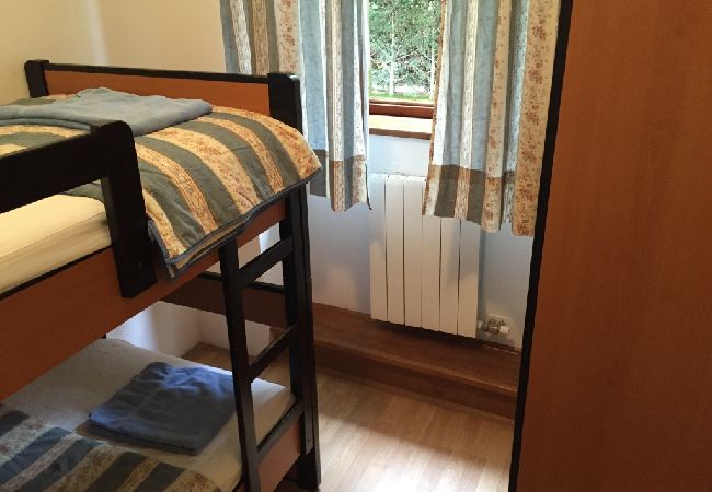 Apartamento en Karigador - Apartamento en Karigador con Balcón, Acondicionador, Lavavajillas (587-1) Apartamento en Karigador - Apartamento en Karigador con Balcón, Acondicionador, Lavavajillas (587-1)