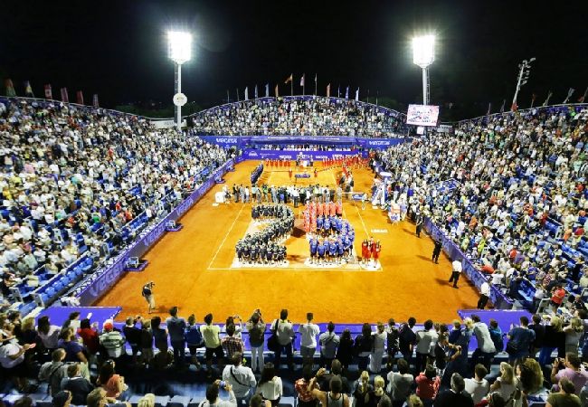 Apartamento en Karigador - Apartamento en Karigador con Balcón, Acondicionador, Lavavajillas (587-1) Apartamento en Karigador - Apartamento en Karigador con Balcón, Acondicionador, Lavavajillas (587-1)