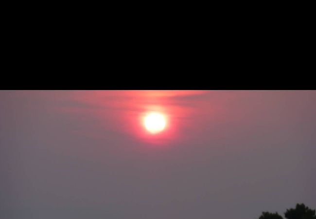 Apartamento en Stanici - Apartamento en Stanići con Seaview, Balcón, Acondicionador, WIFI (634-3) Apartamento en Stanici - Apartamento en Stanići con Seaview, Balcón, Acondicionador, WIFI (634-3)