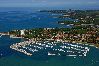 Apartamento en Umag - Apartamento en Umag con Balcón, Acondicionador, WIFI (653-1) Apartamento en Umag - Apartamento en Umag con Balcón, Acondicionador, WIFI (653-1)