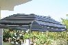 Apartamento en Umag - Apartamento en Umag con Balcón, Acondicionador, WIFI (653-1) Apartamento en Umag - Apartamento en Umag con Balcón, Acondicionador, WIFI (653-1)