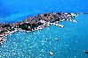 Apartamento en Umag - Apartamento en Umag con Balcón, Acondicionador, WIFI (653-2) Apartamento en Umag - Apartamento en Umag con Balcón, Acondicionador, WIFI (653-2)