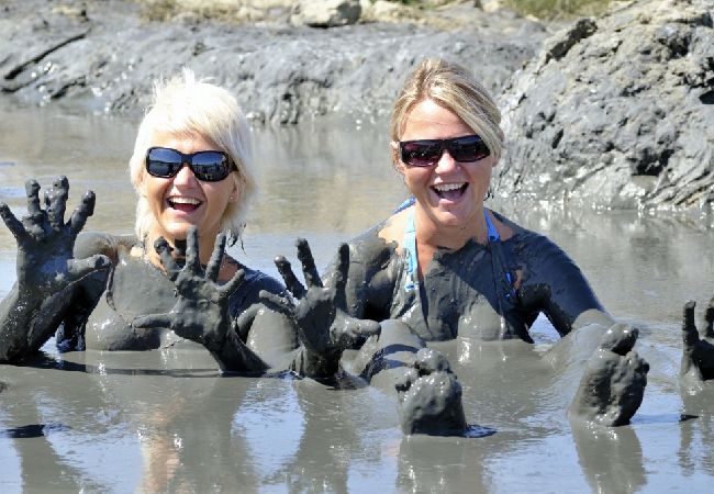 Apartamento en Privlaka - Apartamento en Privlaka con Terraza, Acondicionador, WIFI, Lavadora (821-1) Apartamento en Privlaka - Apartamento en Privlaka con Terraza, Acondicionador, WIFI, Lavadora (821-1)