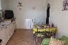 Apartamento en Umag - Apartamento en Umag con WIFI, Lavadora (853-1) Apartamento en Umag - Apartamento en Umag con WIFI, Lavadora (853-1)