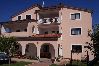 Apartamento en Umag - Apartamento en Umag con WIFI, Lavadora (853-1) Apartamento en Umag - Apartamento en Umag con WIFI, Lavadora (853-1)