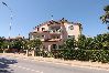 Apartamento en Umag - Apartamento en Umag con Terraza, WIFI, Lavadora (853-3) Apartamento en Umag - Apartamento en Umag con Terraza, WIFI, Lavadora (853-3)