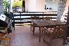 Apartamento en Umag - Apartamento en Umag con Terraza, WIFI, Lavadora (853-3) Apartamento en Umag - Apartamento en Umag con Terraza, WIFI, Lavadora (853-3)