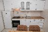 Apartamento en Palit - Apartamento en Palit con Terraza, Acondicionador, WIFI, Lavavajillas (820-2) Apartamento en Palit - Apartamento en Palit con Terraza, Acondicionador, WIFI, Lavavajillas (820-2)