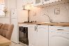 Apartamento en Palit - Apartamento en Palit con Terraza, Acondicionador, WIFI, Lavavajillas (820-2) Apartamento en Palit - Apartamento en Palit con Terraza, Acondicionador, WIFI, Lavavajillas (820-2)