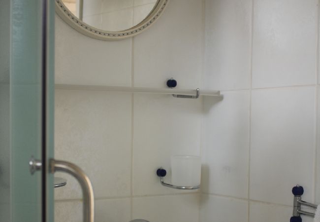Estudio en Veli Rat - Apartamento Estudio en Veli Rat con Seaview, Balcón, Lavadora (882-1) Estudio en Veli Rat - Apartamento Estudio en Veli Rat con Seaview, Balcón, Lavadora (882-1)
