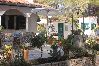 Estudio en Veli Rat - Apartamento Estudio en Veli Rat con Seaview, Balcón, Lavadora (882-1) Estudio en Veli Rat - Apartamento Estudio en Veli Rat con Seaview, Balcón, Lavadora (882-1)