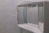 Apartamento en Kampor - Apartamento en Kampor con Terraza, Acondicionador, WIFI, Lavadora (895-2) Apartamento en Kampor - Apartamento en Kampor con Terraza, Acondicionador, WIFI, Lavadora (895-2)