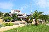 Apartamento en Lopar - Apartamento en Lopar con Seaview, Terraza, Acondicionador, WIFI (613-2) Apartamento en Lopar - Apartamento en Lopar con Seaview, Terraza, Acondicionador, WIFI (613-2)