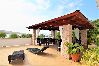 Apartamento en Lopar - Apartamento en Lopar con Seaview, Terraza, Acondicionador, WIFI (613-2) Apartamento en Lopar - Apartamento en Lopar con Seaview, Terraza, Acondicionador, WIFI (613-2)