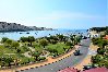 Apartamento en Lopar - Apartamento en Lopar con Seaview, Terraza, Acondicionador, WIFI (613-2) Apartamento en Lopar - Apartamento en Lopar con Seaview, Terraza, Acondicionador, WIFI (613-2)